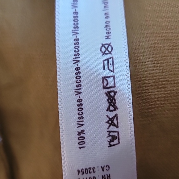 Free People Dreaming of you mini dress Sz XS - Picture 9 of 9